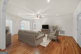 902 Grove Level Road - Photo 5