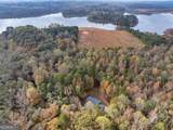 902 Grove Level Road - Photo 52