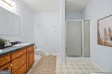 902 Grove Level Road - Photo 9