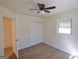 2422 Clarissa Drive - Photo 17