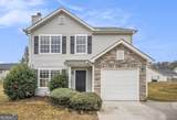4872 Antelope Cove - Photo 1