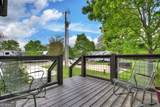 35 Mountain Meadows Circle - Photo 15