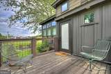 35 Mountain Meadows Circle - Photo 17