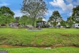 35 Mountain Meadows Circle - Photo 18