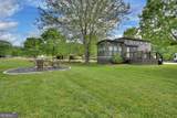 35 Mountain Meadows Circle - Photo 19