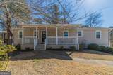 5498 Balmoral Drive - Photo 1