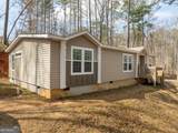 172 Rose Wood Lane - Photo 3