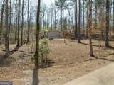 172 Rose Wood Lane - Photo 4