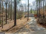 172 Rose Wood Lane - Photo 5
