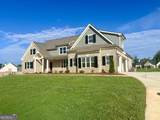 2986 Coralbell Drive - Photo 1