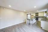 3865 Whitney Place - Photo 16