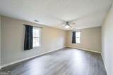 3865 Whitney Place - Photo 20