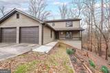 3865 Whitney Place - Photo 3