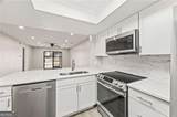803 New Horizon Street - Photo 11