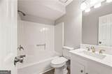 803 New Horizon Street - Photo 22