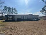 10084 Griffin Ferry Road - Photo 1