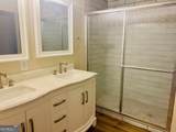 10084 Griffin Ferry Road - Photo 10