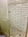10084 Griffin Ferry Road - Photo 11
