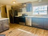 10084 Griffin Ferry Road - Photo 2