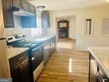 10084 Griffin Ferry Road - Photo 3