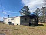 10084 Griffin Ferry Road - Photo 34