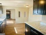 10084 Griffin Ferry Road - Photo 4