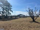 10084 Griffin Ferry Road - Photo 40