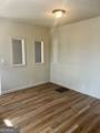 10084 Griffin Ferry Road - Photo 5