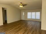 10084 Griffin Ferry Road - Photo 7