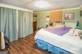 49 Thompson Road - Photo 27