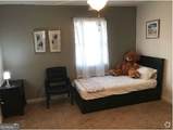 6133 Petty Street - Photo 2