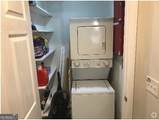 6133 Petty Street - Photo 3