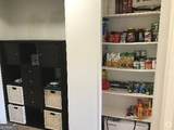 6133 Petty Street - Photo 4