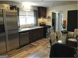 6133 Petty Street - Photo 6