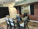 6133 Petty Street - Photo 7