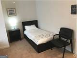 6133 Petty Street - Photo 8