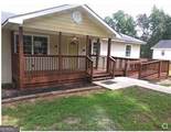 6133 Petty Street - Photo 9