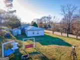 280 Ferguson Circle - Photo 14