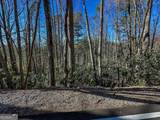 LOT 1 Ridgepole Drive - Photo 9