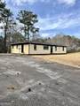 4918 Stewart Mill Road - Photo 1