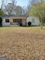 1570 Colonial Drive - Photo 1