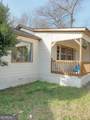 1570 Colonial Drive - Photo 13