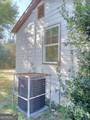 1570 Colonial Drive - Photo 14