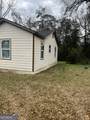 1570 Colonial Drive - Photo 16