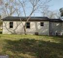 1570 Colonial Drive - Photo 17