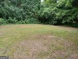 1570 Colonial Drive - Photo 18