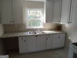 1570 Colonial Drive - Photo 9