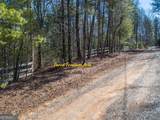 0 Bartox Drive - Photo 4