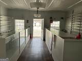 6225 Highway 114 - Photo 2