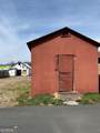 6225 Highway 114 - Photo 4